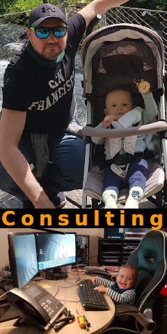 DevelissimoDailyBusinessImage