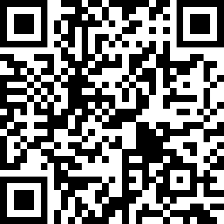 QR Code Bank Develissimo