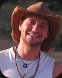 Raphael Reumayr - Owner