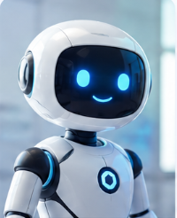 Employee image for Elektronische Lebensform als intelligente Assistenz Software