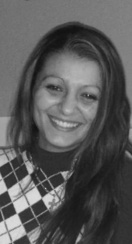 Employee image for Köchin