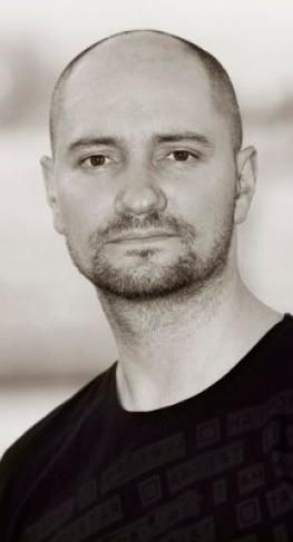 Employee image for Chef Developer und CTO